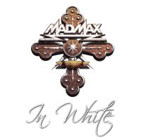 Mad Max – In White